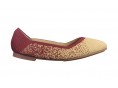 Alady (Casual)  AL25-8111